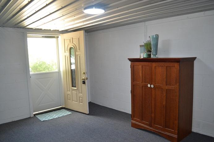 320 Walnut St Spring Spring City, TN 37381 - Photo 28 of 31 Bollant28