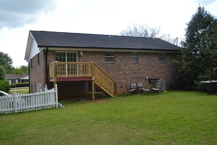 320 Walnut St Spring Spring City, TN 37381 - Photo 29 of 31 Bollant33