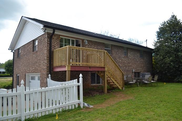 320 Walnut St Spring Spring City, TN 37381 - Photo 30 of 31 Bollant32