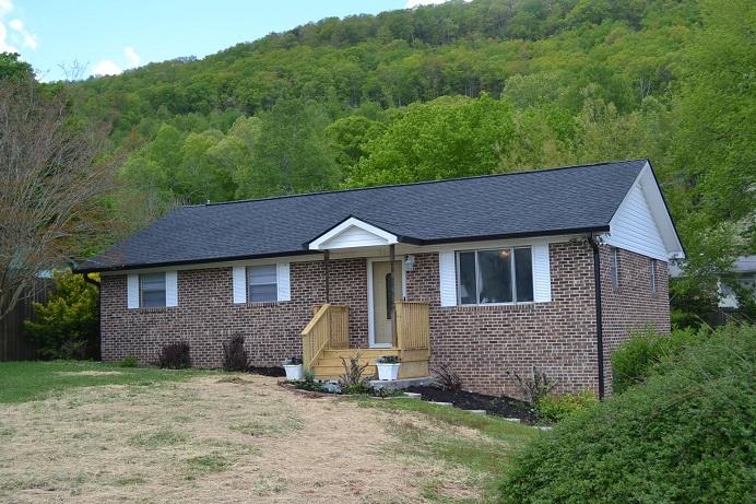 320 Walnut St Spring Spring City, TN 37381 - Photo 31 of 31 Bollant31