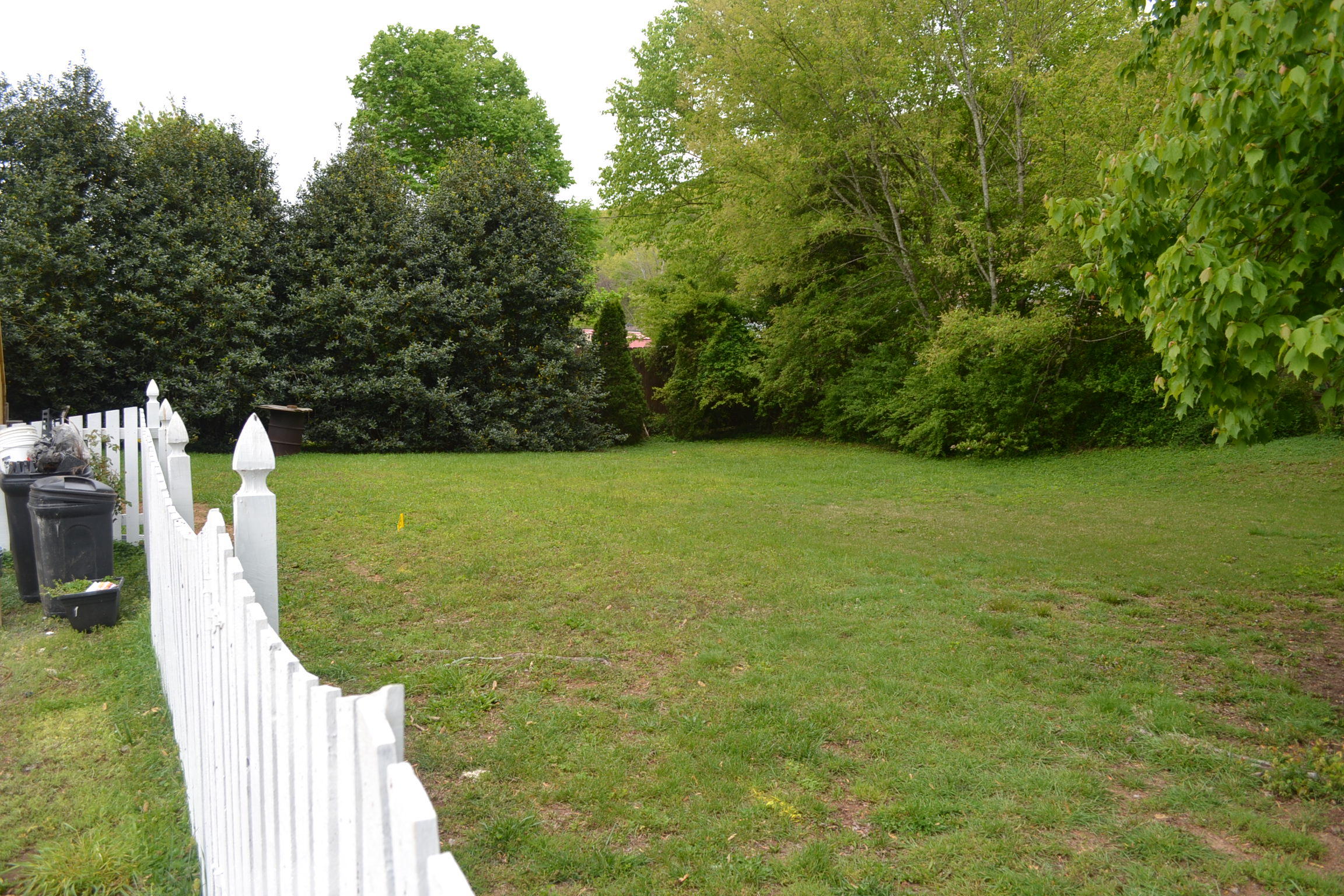 320 Walnut St Spring Spring City, TN 37381 - Photo 7 of 31 Bollant6