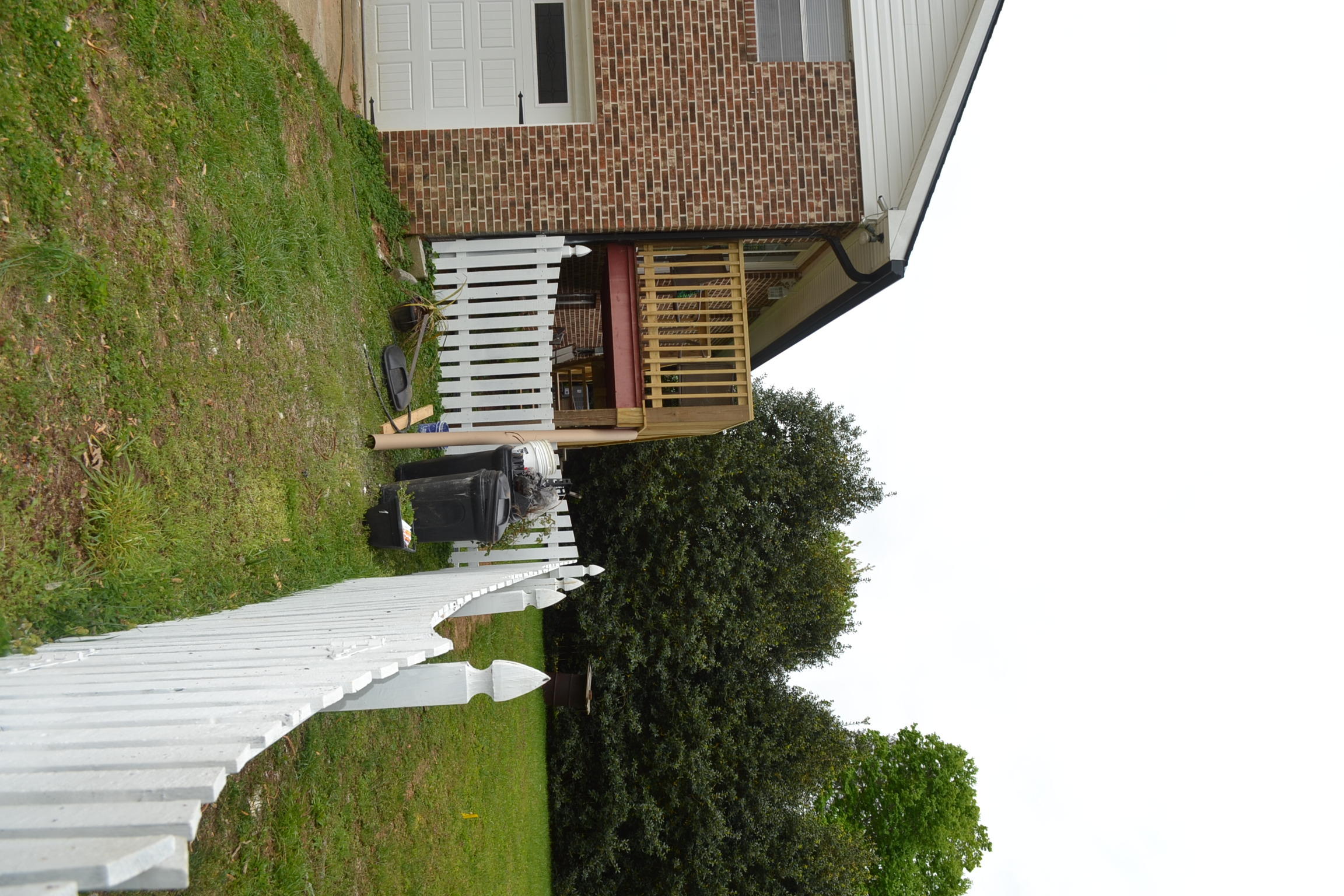 320 Walnut St Spring Spring City, TN 37381 - Photo 8 of 31 Bollant7