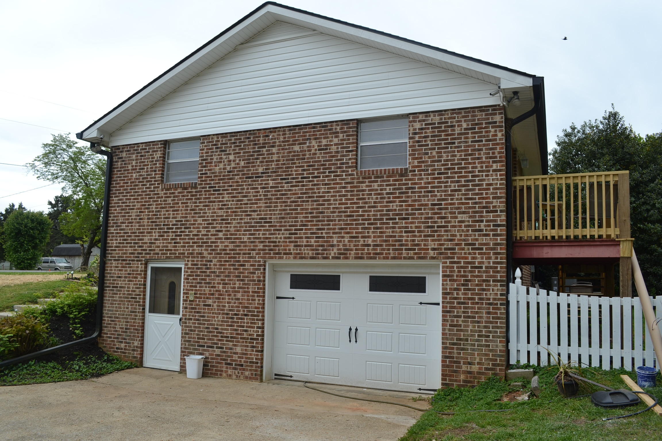 320 Walnut St Spring Spring City, TN 37381 - Photo 9 of 31 Bollant8