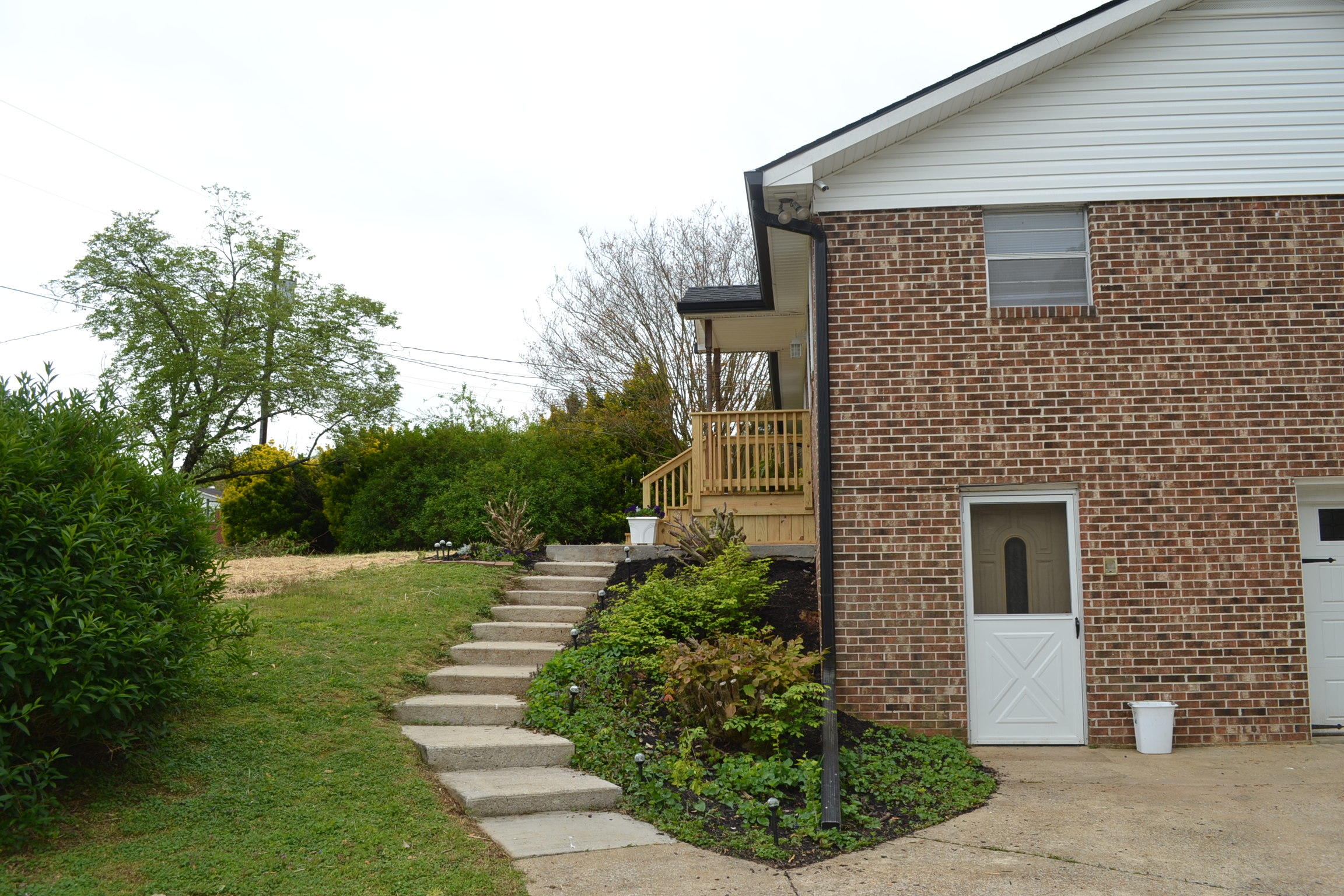 320 Walnut St Spring Spring City, TN 37381 - Photo 10 of 31 Bollant9