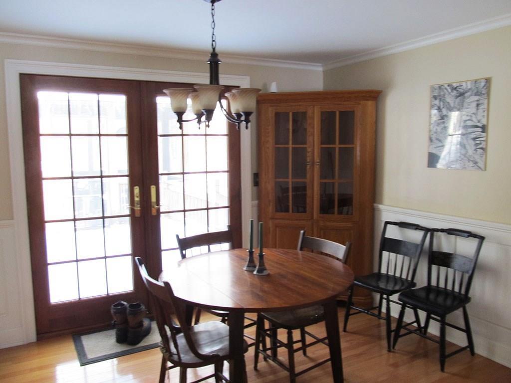 207 Clark Road Kenduskeag, ME 04450 - Photo 9 of 28 Photo