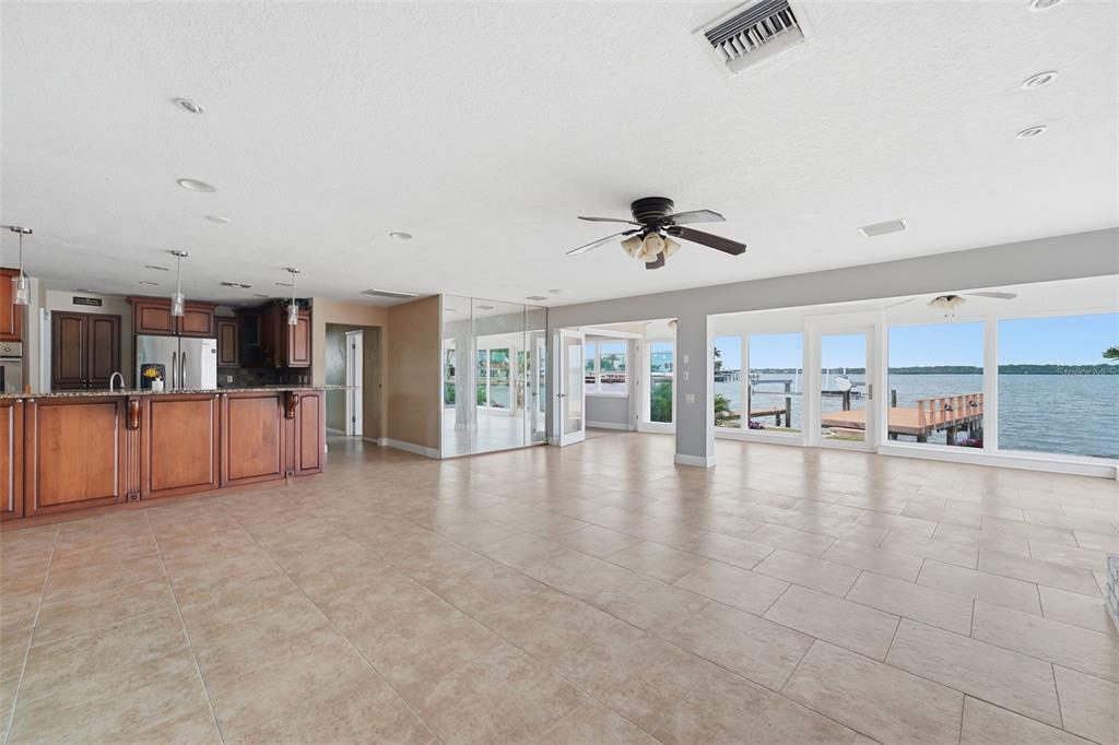 16115 4th Street East Redington Beach, FL 33708 - Photo 15 of 45