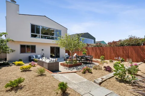 $1,448,000 | Shipley Avenue, Daly City, CA 94015