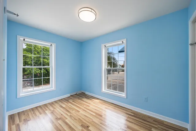 $925,000 | 102 Snapper Creek Drive, Layton, FL 33001