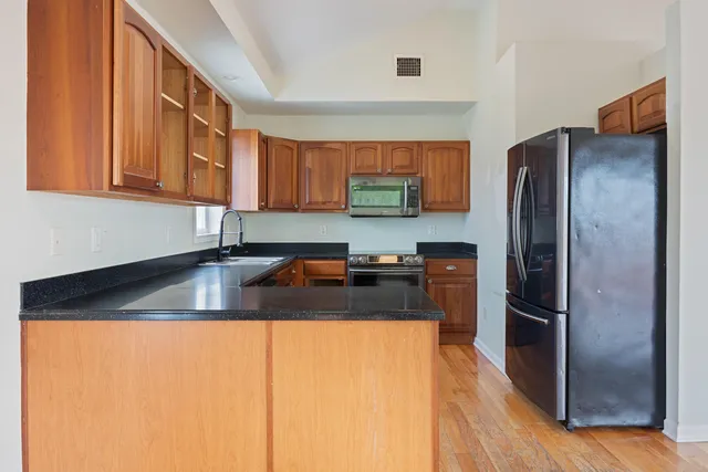 $925,000 | 102 Snapper Creek Drive, Layton, FL 33001