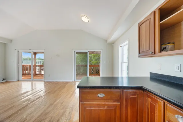 $925,000 | 102 Snapper Creek Drive, Layton, FL 33001