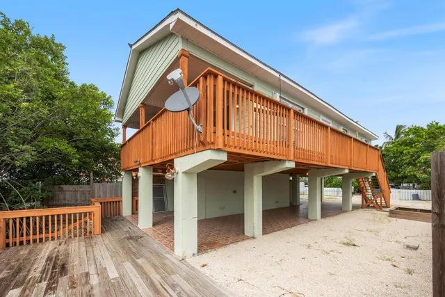 $925,000 | 102 Snapper Creek Drive, Layton, FL 33001