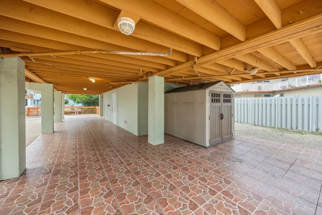 $925,000 | 102 Snapper Creek Drive, Layton, FL 33001