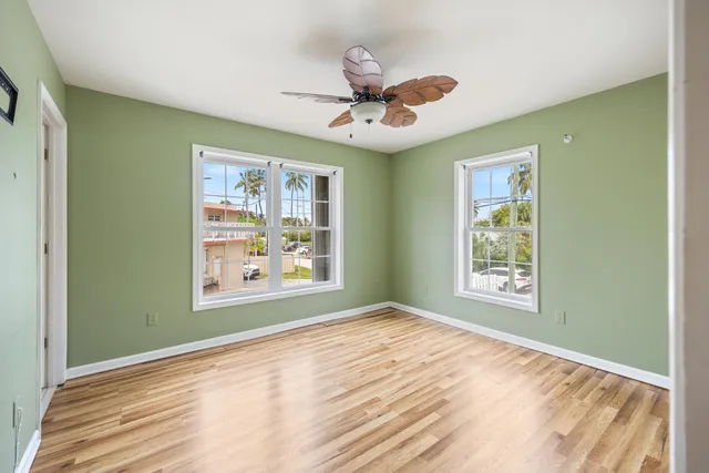 $925,000 | 102 Snapper Creek Drive, Layton, FL 33001