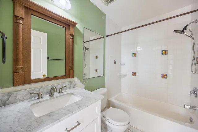 $925,000 | 102 Snapper Creek Drive, Layton, FL 33001