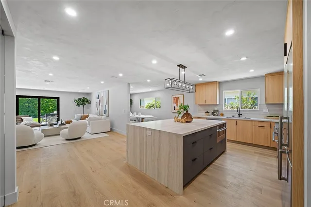 a shelf with wine bottles of alcohol