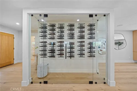 $2,095,000 | 5157 Woodley Avenue, Encino, CA 91436