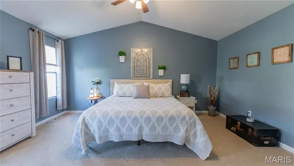 $329,900 | 29499 Walnut Hollow Drive, Wright City, MO 63390