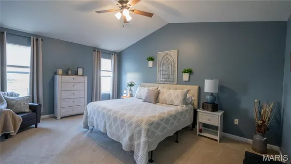 $329,900 | 29499 Walnut Hollow Drive, Wright City, MO 63390