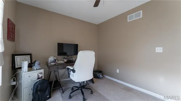 $329,900 | 29499 Walnut Hollow Drive, Wright City, MO 63390