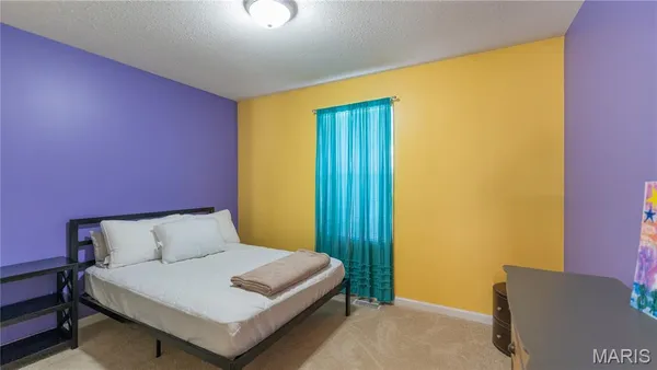 $329,900 | 29499 Walnut Hollow Drive, Wright City, MO 63390