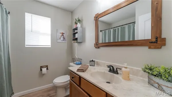 $329,900 | 29499 Walnut Hollow Drive, Wright City, MO 63390