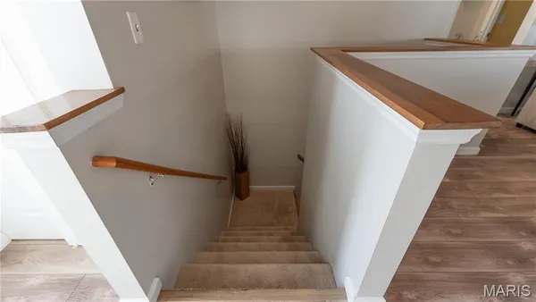 $329,900 | 29499 Walnut Hollow Drive, Wright City, MO 63390