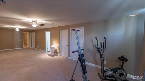 $329,900 | 29499 Walnut Hollow Drive, Wright City, MO 63390