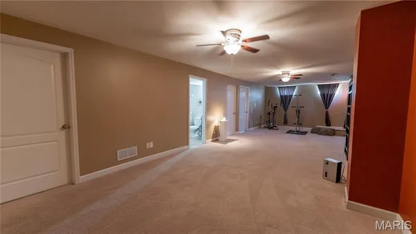 $329,900 | 29499 Walnut Hollow Drive, Wright City, MO 63390