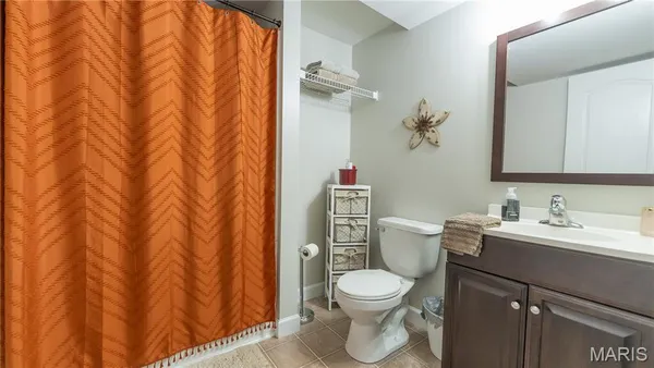 $329,900 | 29499 Walnut Hollow Drive, Wright City, MO 63390