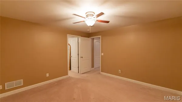 $329,900 | 29499 Walnut Hollow Drive, Wright City, MO 63390