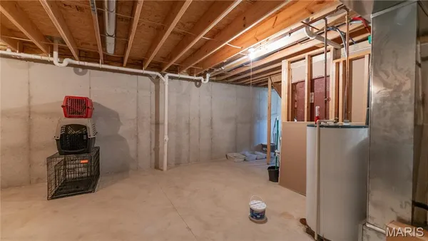 $329,900 | 29499 Walnut Hollow Drive, Wright City, MO 63390