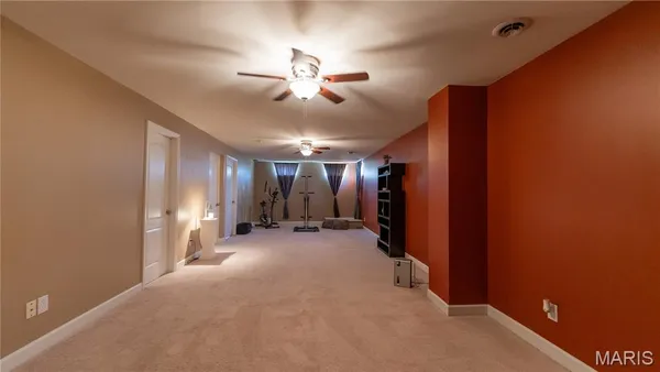 $329,900 | 29499 Walnut Hollow Drive, Wright City, MO 63390