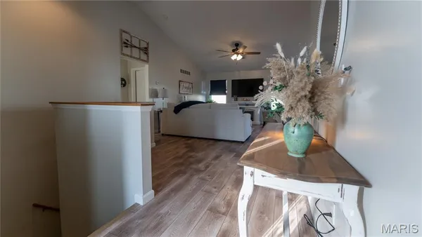 $329,900 | 29499 Walnut Hollow Drive, Wright City, MO 63390