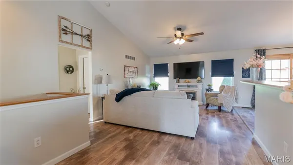 $329,900 | 29499 Walnut Hollow Drive, Wright City, MO 63390