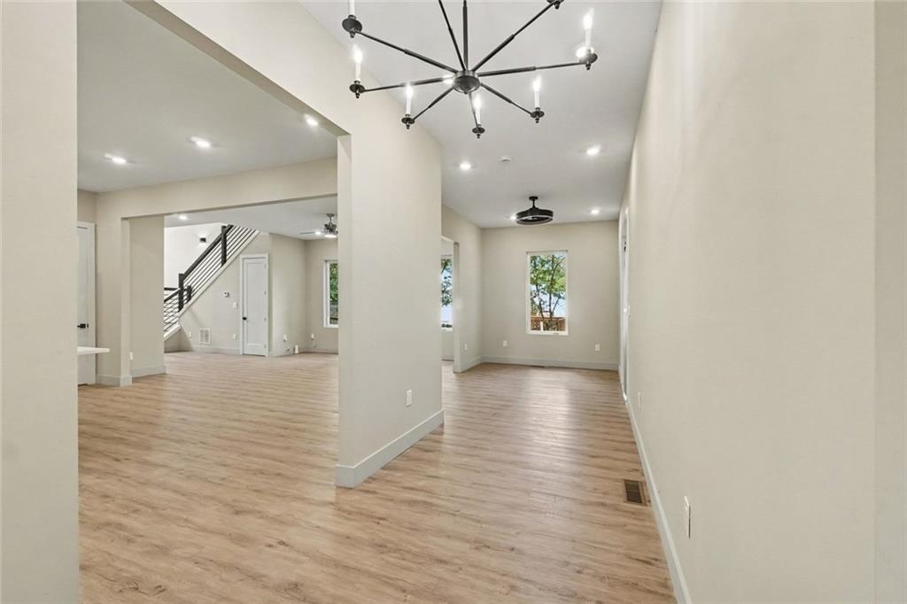 2402 Lynn Iris Drive Decatur, GA 30032 - Photo 11 of 29 Gallery Image 11