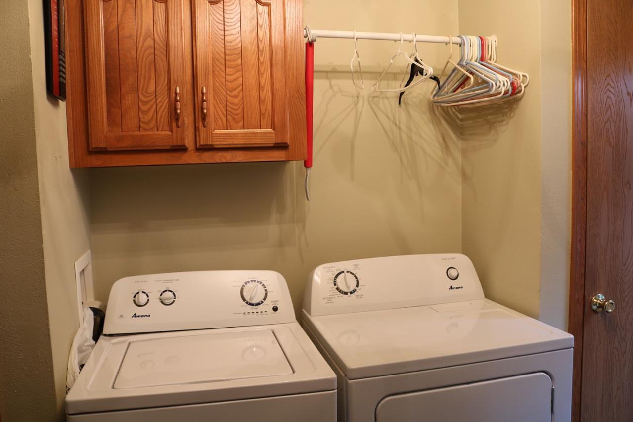 3885 Popko Circle East Mercer, WI 54547 - Photo 21 of 37 Gallery Image 21
