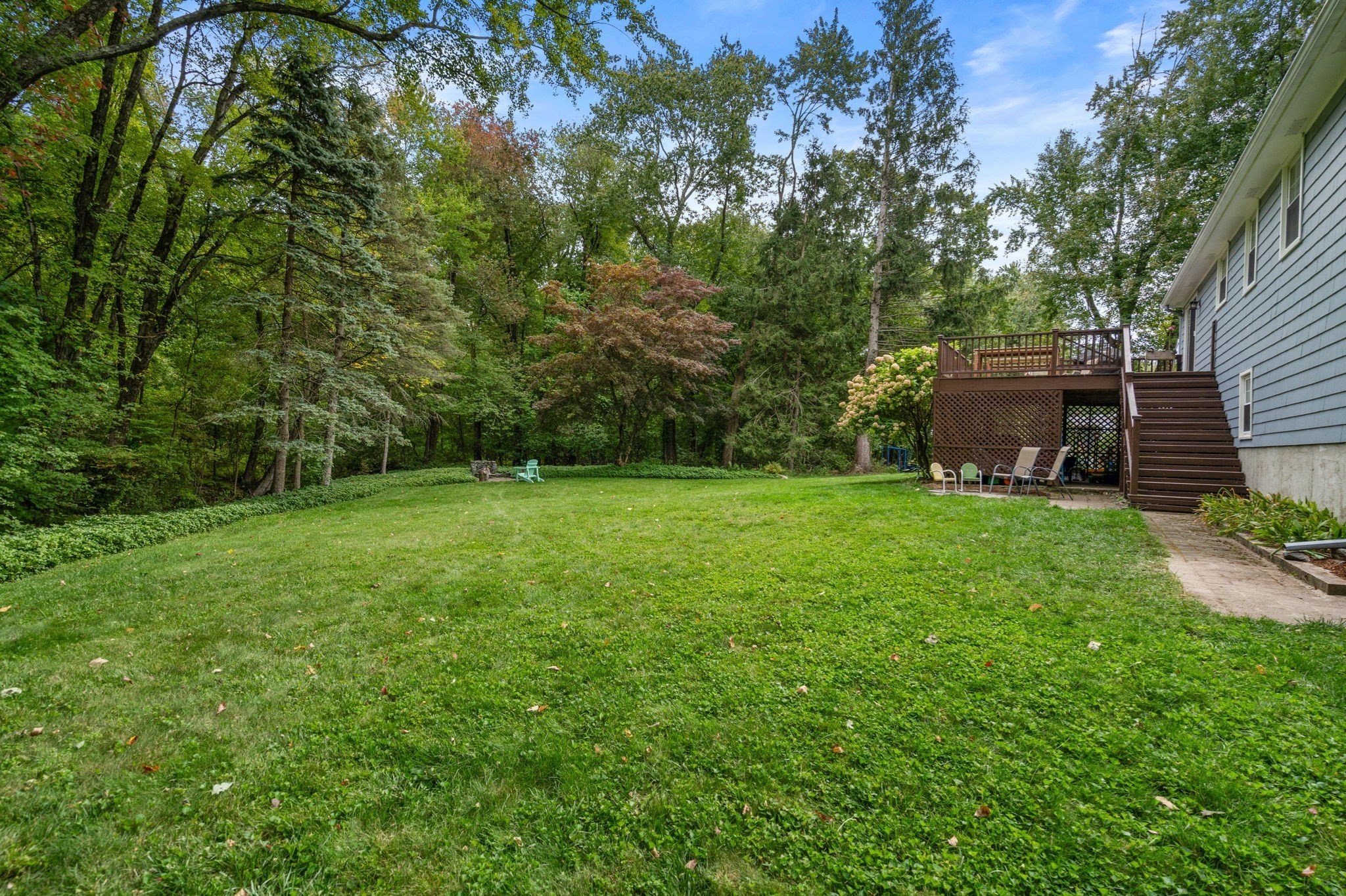 4 Woodmere Road Framingham, MA 01701 - Photo 23 of 24 Gallery Image 23