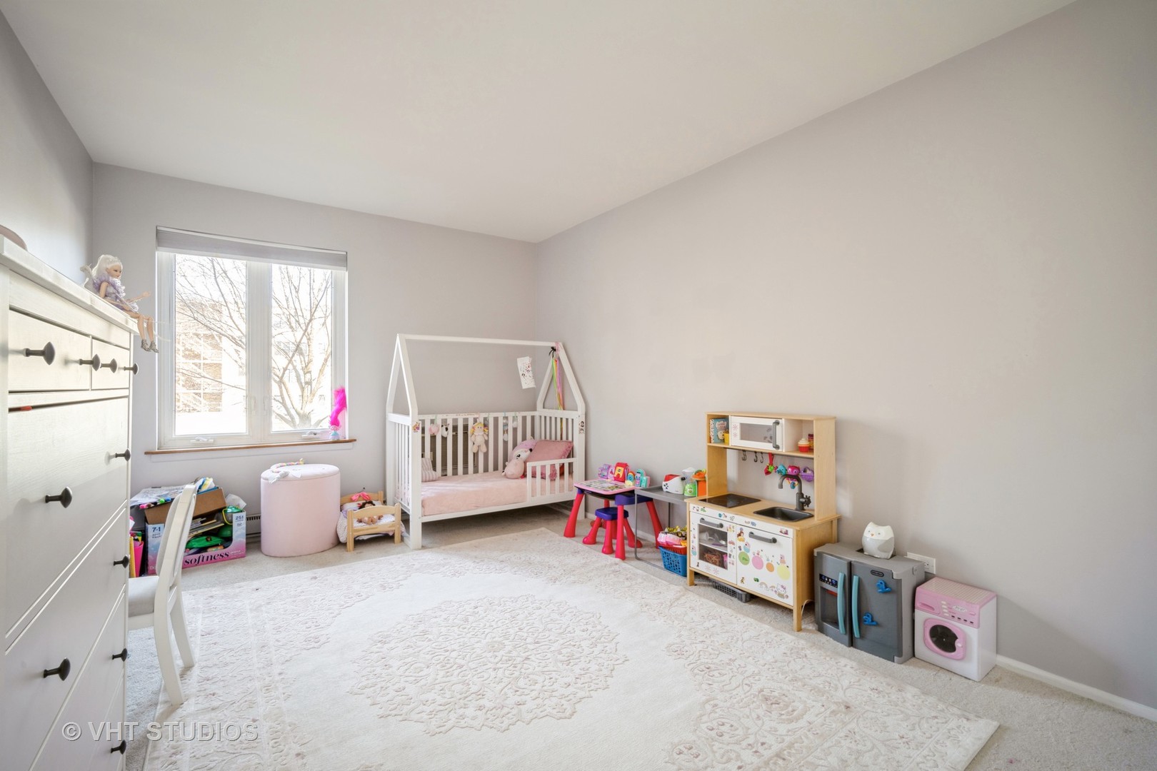 400 Main Street, Unit 2D Evanston, IL 60202 - Photo 14 of 18