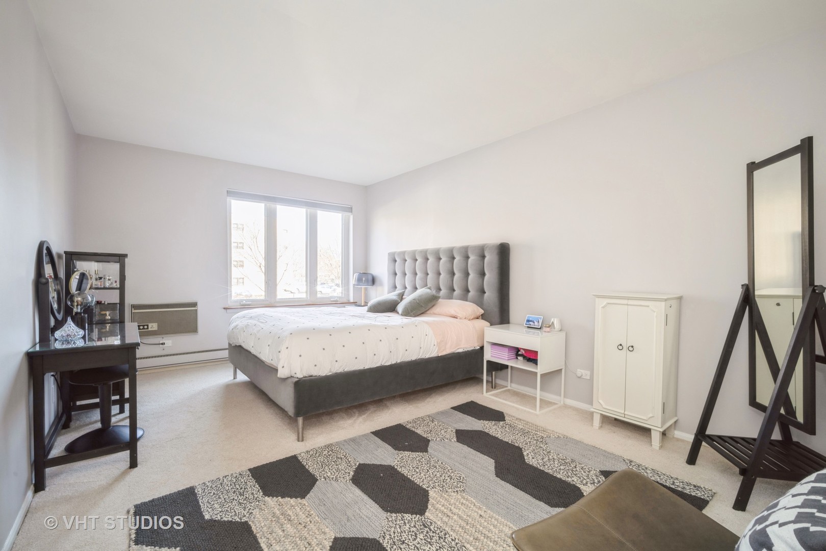 400 Main Street, Unit 2D Evanston, IL 60202 - Photo 15 of 18