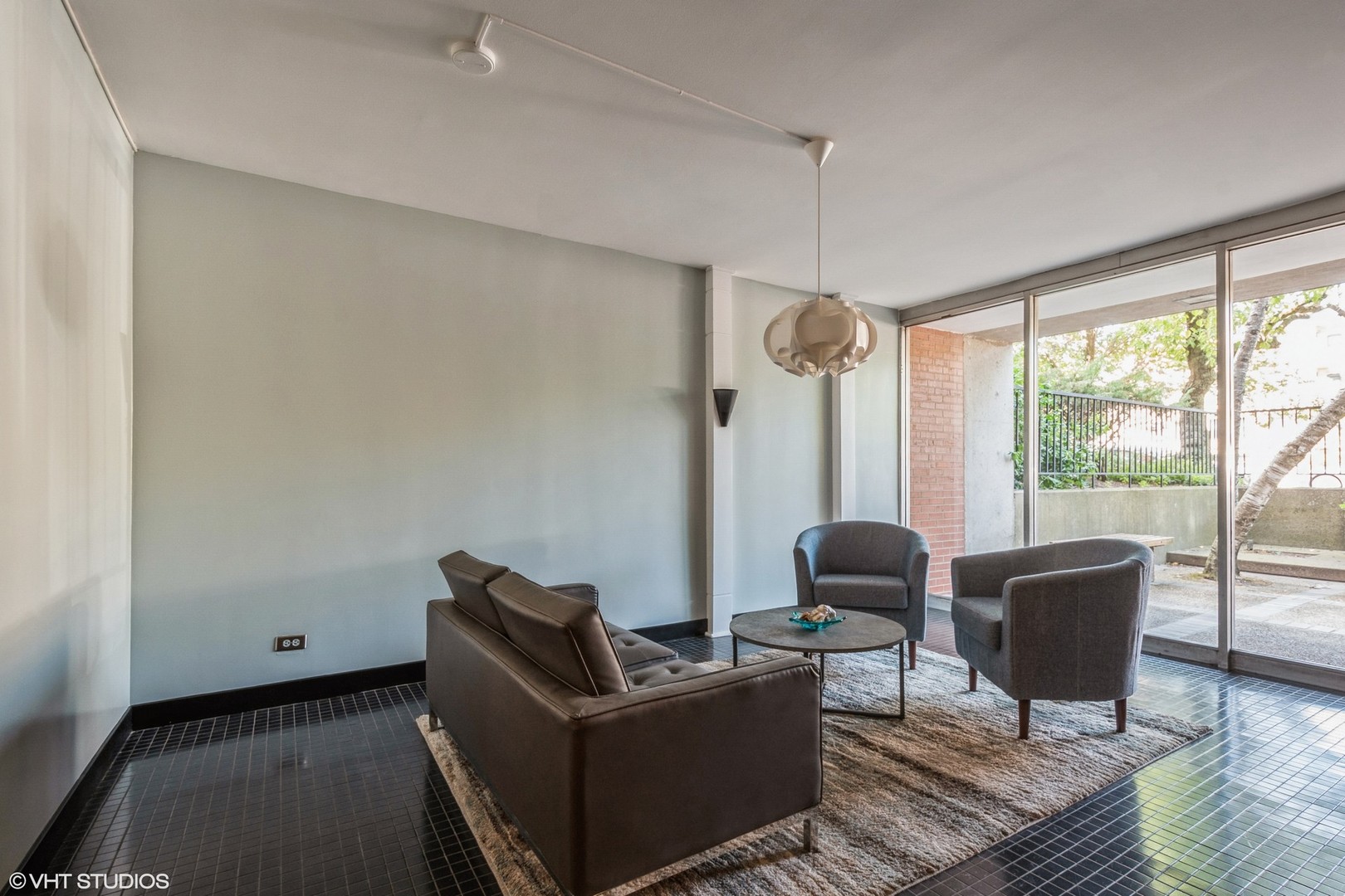 400 Main Street, Unit 2D Evanston, IL 60202 - Photo 4 of 18