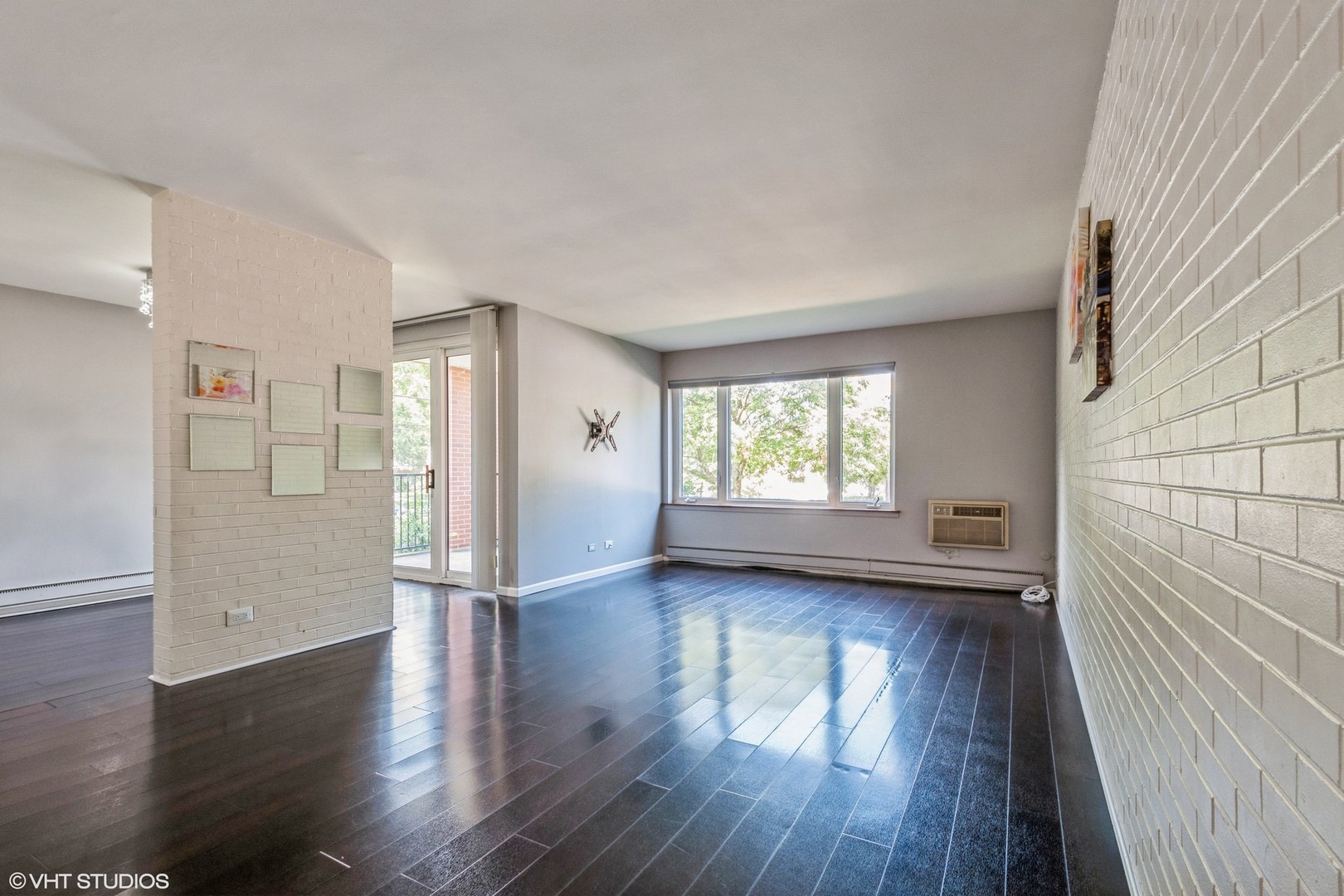 400 Main Street, Unit 2D Evanston, IL 60202 - Photo 5 of 18