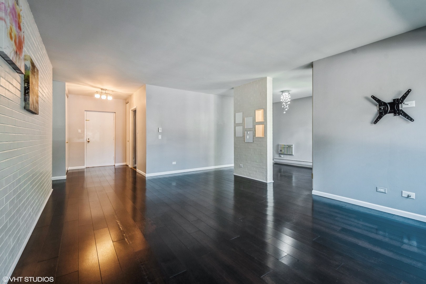 400 Main Street, Unit 2D Evanston, IL 60202 - Photo 6 of 18
