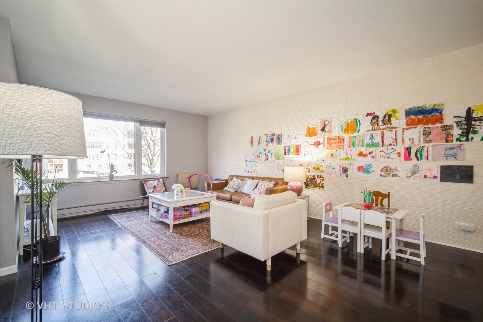 400 Main Street, Unit 2D Evanston, IL 60202 - Photo 7 of 18