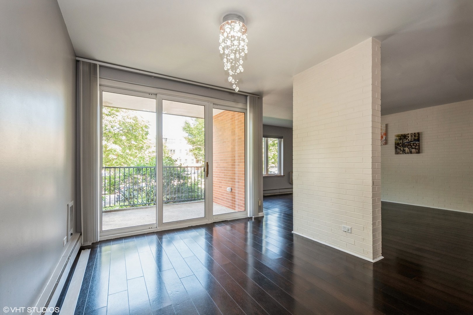 400 Main Street, Unit 2D Evanston, IL 60202 - Photo 8 of 18
