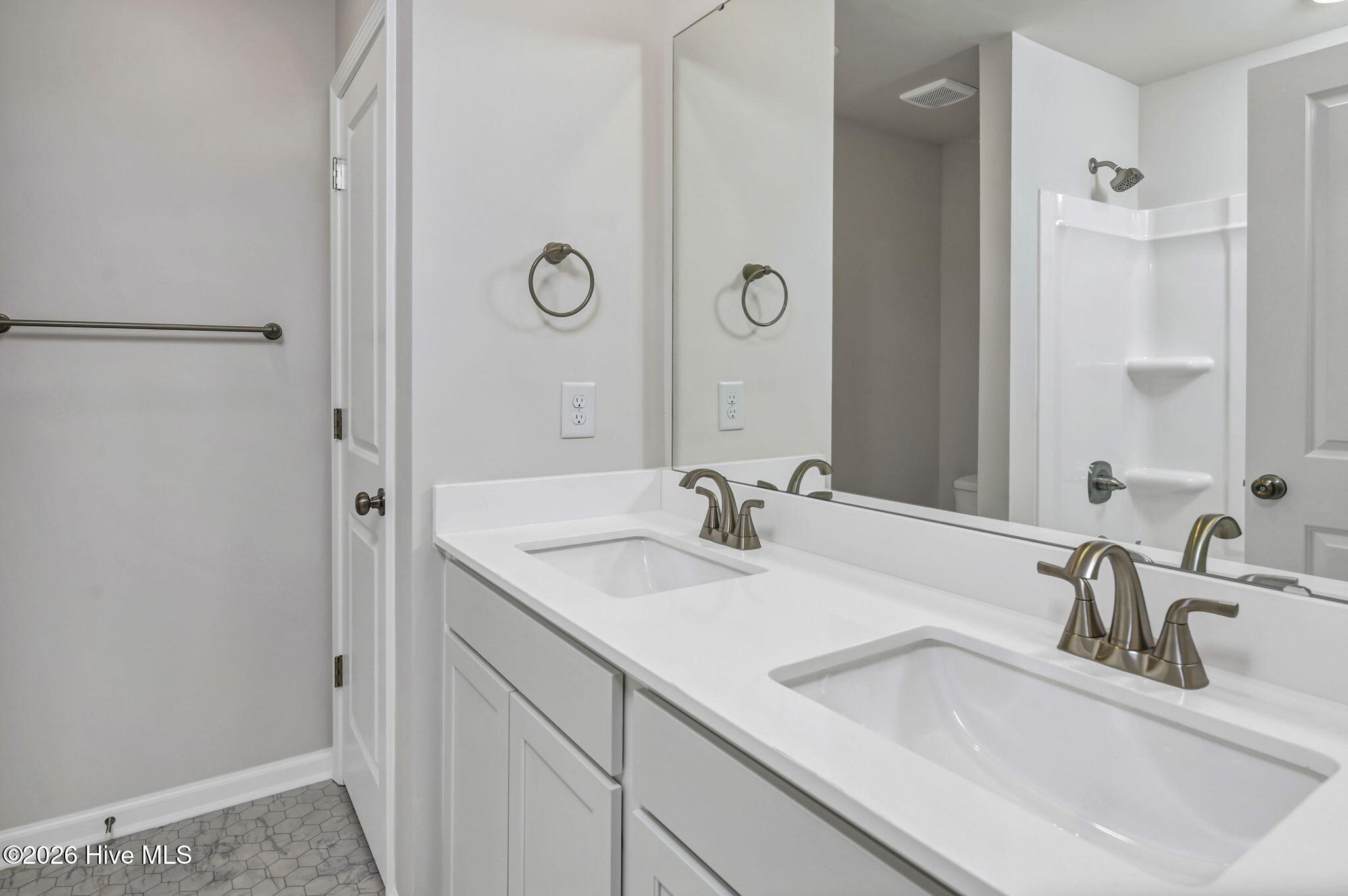 1059 Tabor Place Aiken, SC 29801 - Photo 43 of 45