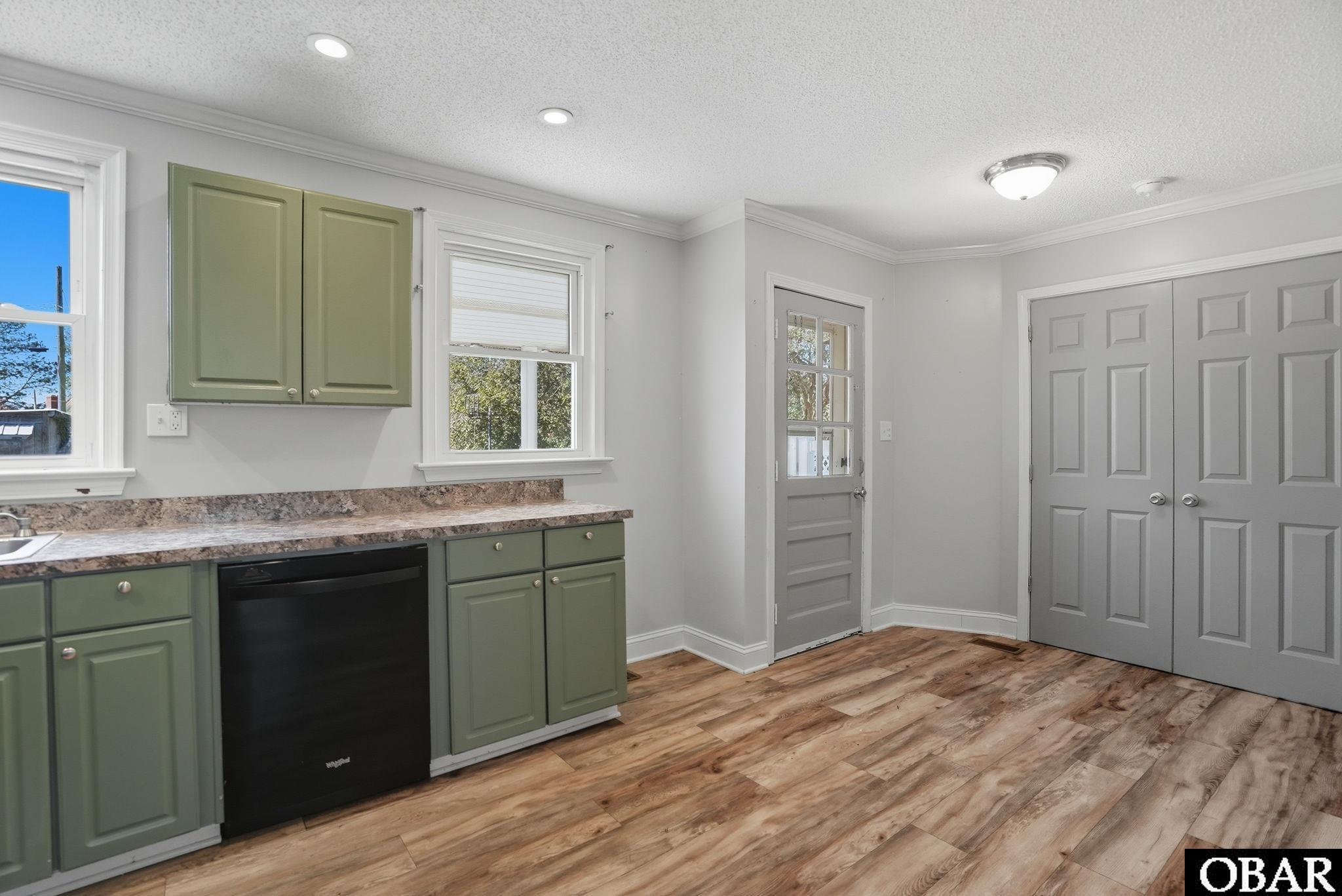 217 Hawthorne Road Edenton, NC 27932 - Photo 11 of 45