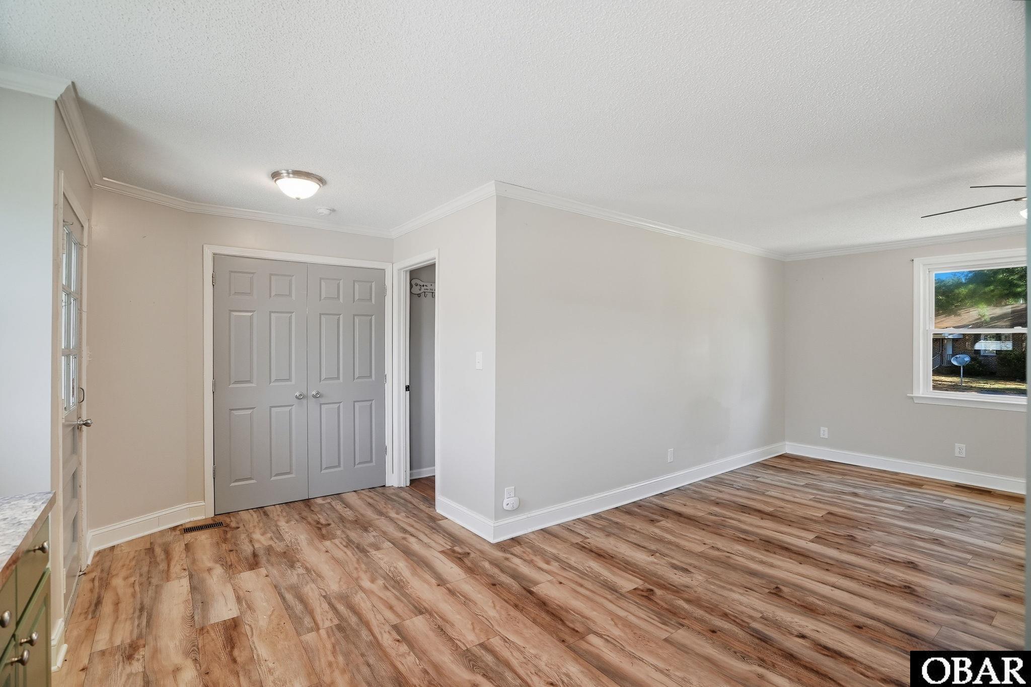 217 Hawthorne Road Edenton, NC 27932 - Photo 12 of 45