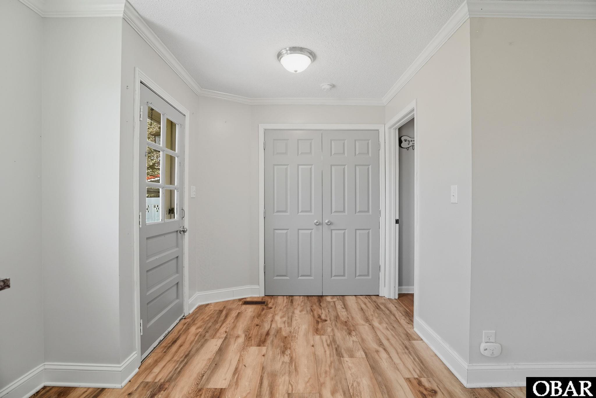 217 Hawthorne Road Edenton, NC 27932 - Photo 13 of 45