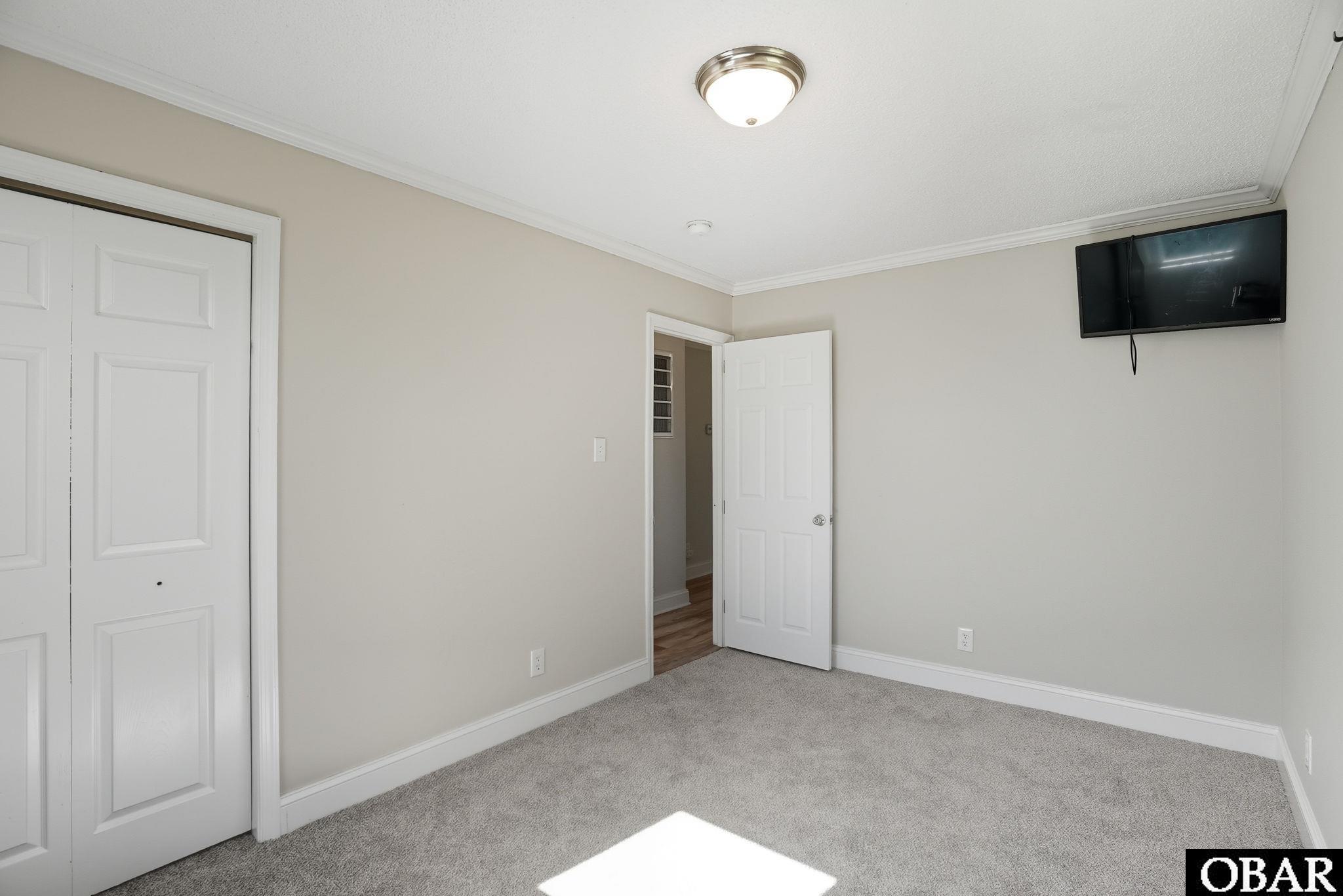 217 Hawthorne Road Edenton, NC 27932 - Photo 16 of 45