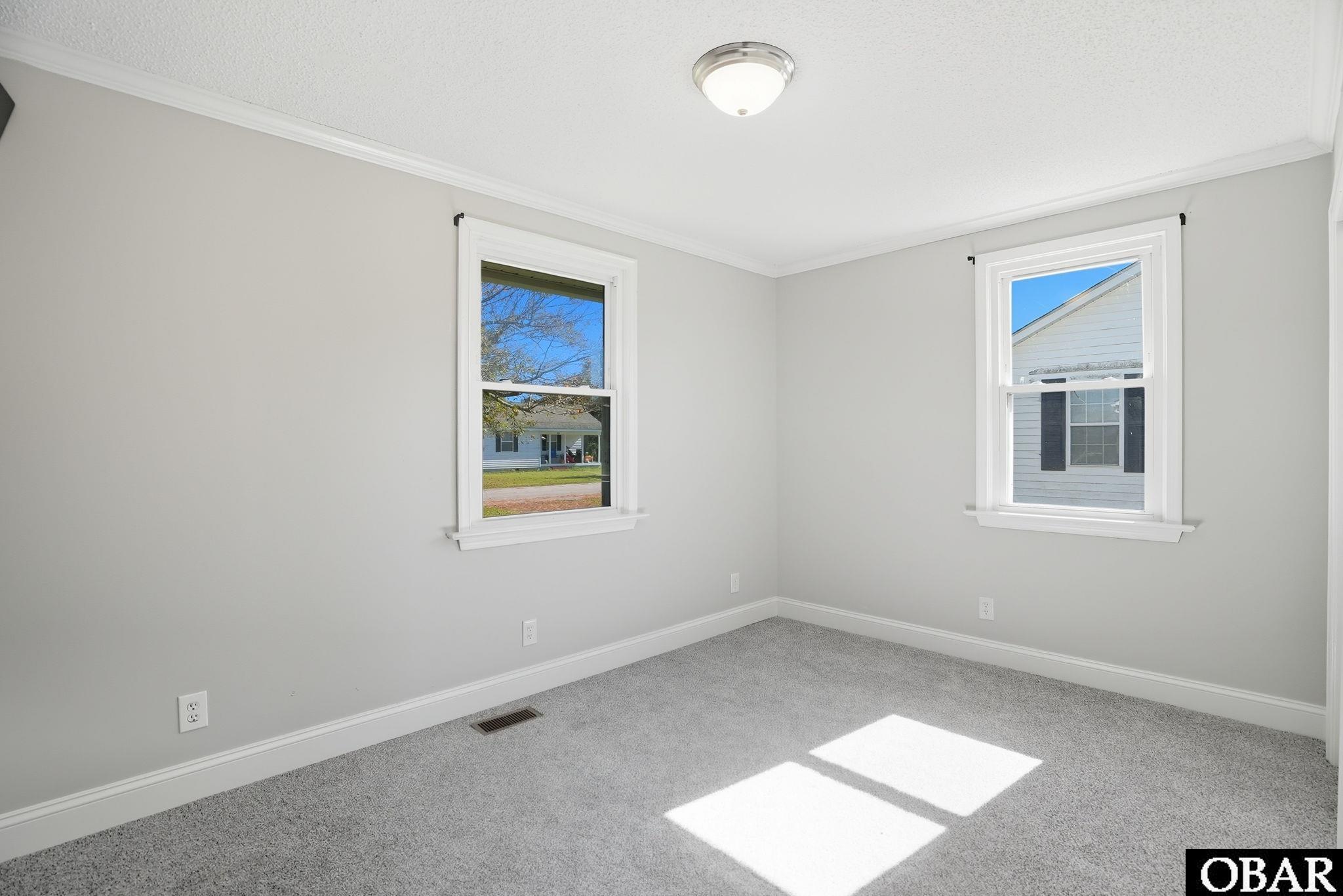 217 Hawthorne Road Edenton, NC 27932 - Photo 17 of 45